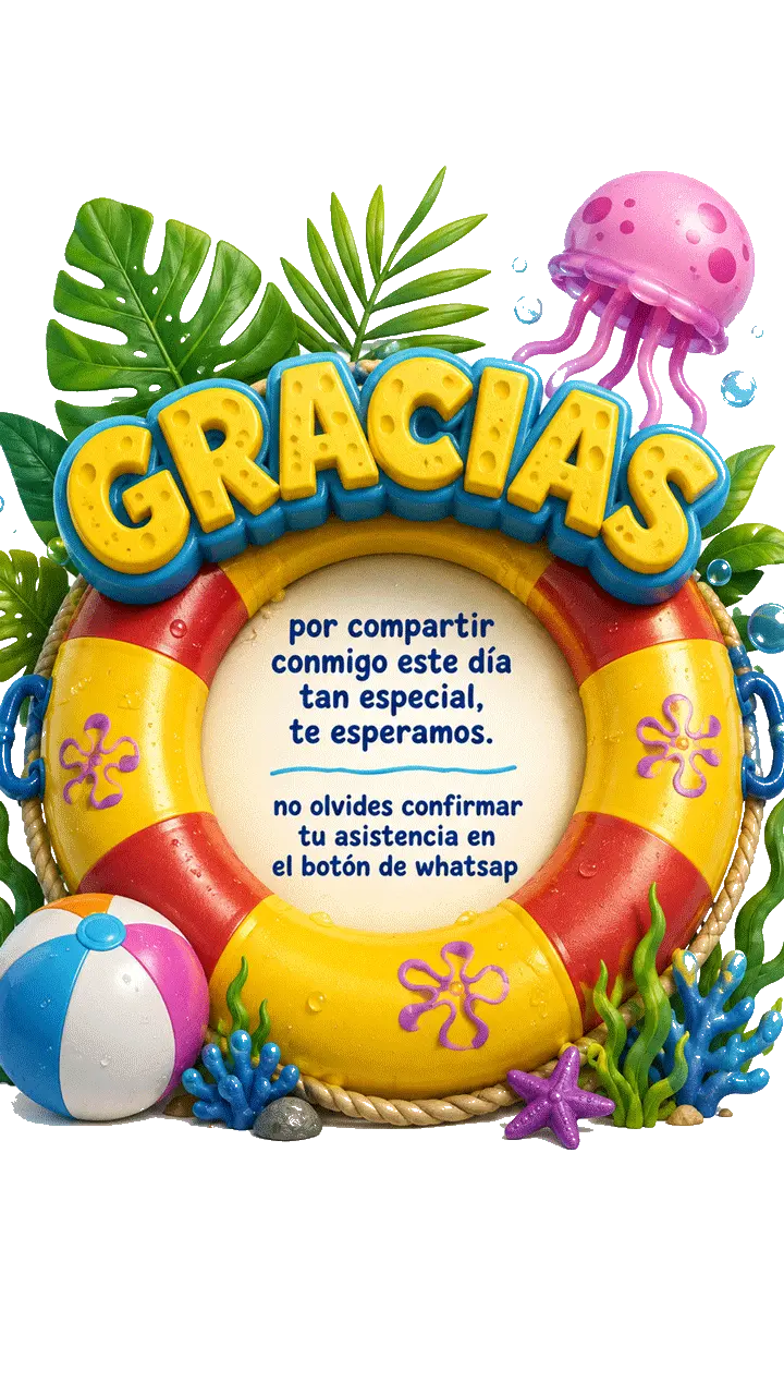 Imagen 3