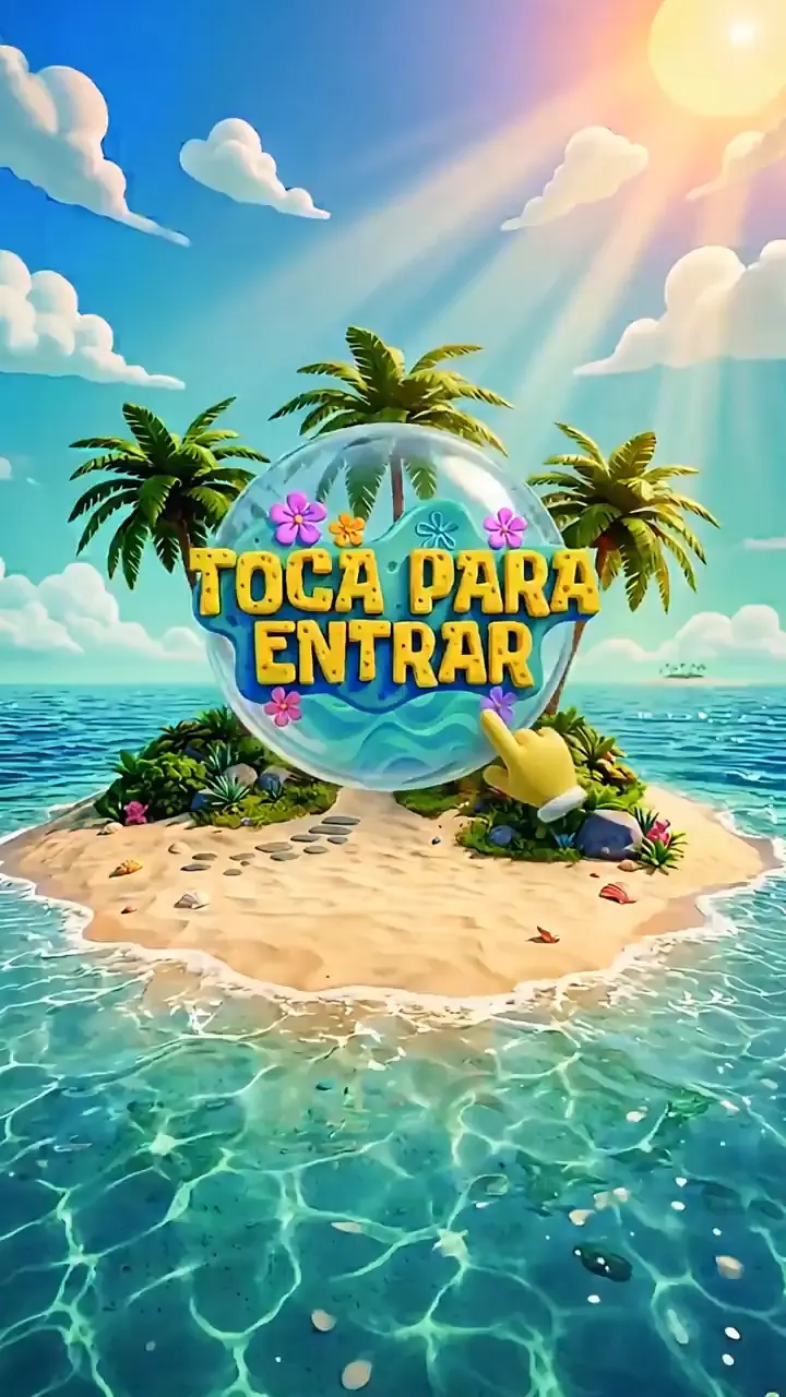 Portada Video 1